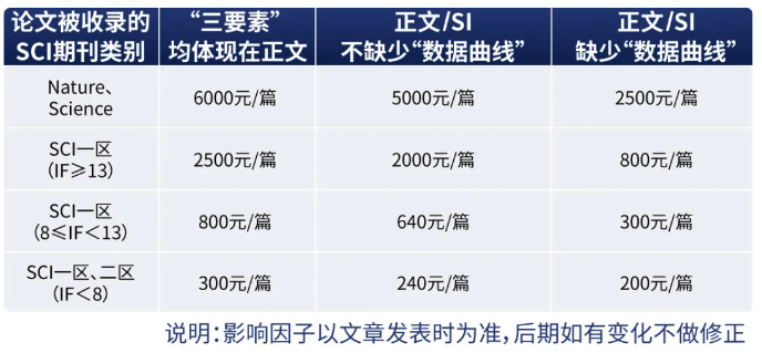 220d3d9ab1810b167fc210baba0f44c4.jpg